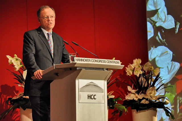 Wirtschaftsempfang   068.jpg